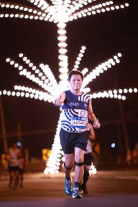 BIB: 
                            <button type="button" onclick="openModal(24157414)" class="btn btn-primary btn-sm float-right btn-popup" data-toggle="modal" data-target=".modal-high-quality">
                        <i class="fas fa-shopping-cart"></i> Add to Cart
                    </button>
                                            <button type="button" onclick="isThisMe(24157414, true)" class="btn btn-success btn-sm float-right btn-popup btn-isme hidden" data-toggle="tooltip" data-placement="bottom" title="นี่คือรูปของคุณใช่ไหม คลิกที่นี่เพื่อเอาเข้าอัลบั้ม">
                        <i class="fas fa-plus"></i> Add to album
                    </button>
                    <button type="button" onclick="isThisMe(24157414, false)" class="btn btn-warning btn-sm float-right btn-popup btn-isnotme hidden">
                        <i class="fas fa-ban"></i> Remove from album
                    </button>